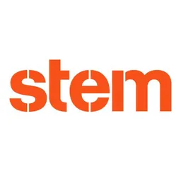 Stem US Operations Inc. logo