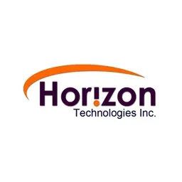 Horizon Technologies logo