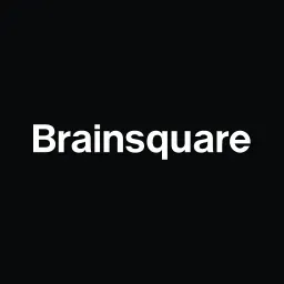Brainsquare logo