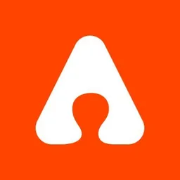 Assembly logo