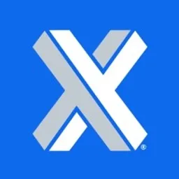 Xometry logo