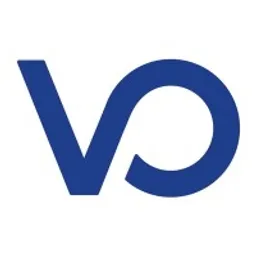 CONVOTIS Schweiz AG logo