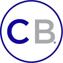 ClickBank logo