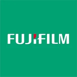 FUJIFILM Diosynth Biotechnologies logo