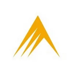 Crowe LLP logo