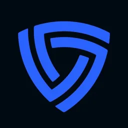 Mark43 logo