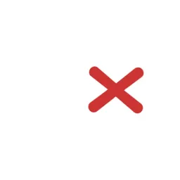 Stem Xpert logo