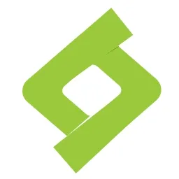 Portonics Limited logo