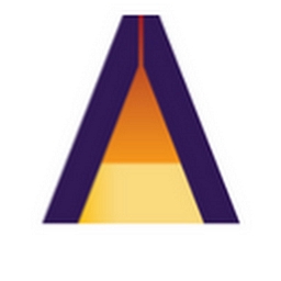 Allucent logo
