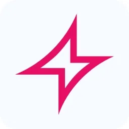 Beghou logo