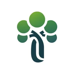 Ketryx Corporation logo