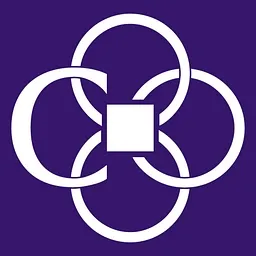 Cetera logo