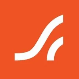 Softchoice LP logo