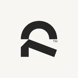 Robot.com logo