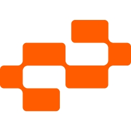 Centrapay logo