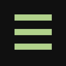 Caylent logo