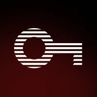 KRUSH Labs B.V. logo