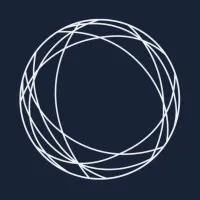 Pacifica Continental logo