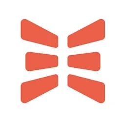 NovoEd logo