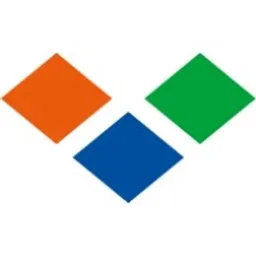 Venon Solutions logo