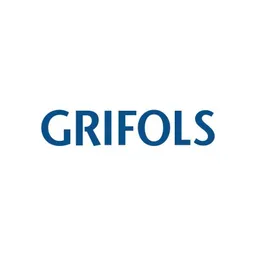 GRIFOLS, S.A. logo