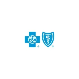 Florida Blue logo