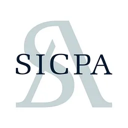 sicpa logo