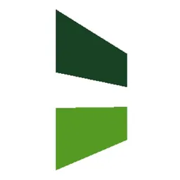 Green Street Advisors, LLC logo