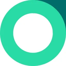 OakNorth logo