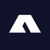 AVK logo