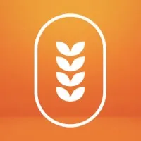 Heartland Solutions logo