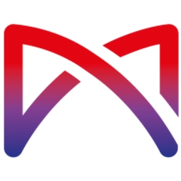 Aspire, Jordan logo