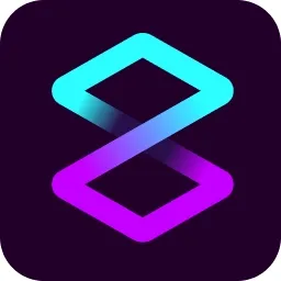 BeamUP logo