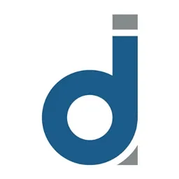 Data Ideology logo
