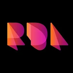 RDA COMPANY LLC logo