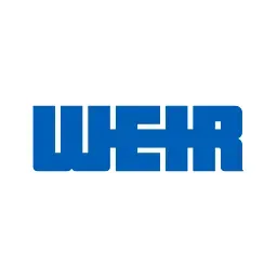 The Weir Group PLC logo