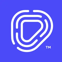 Foundever® logo