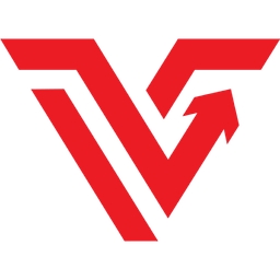 VentureSoft Global logo