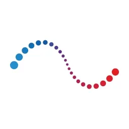 ResMed Corp. logo