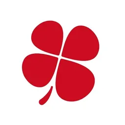 Actual Talent logo