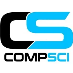 CompSci, LLC logo