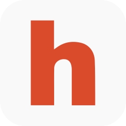 Humata Health, Inc logo