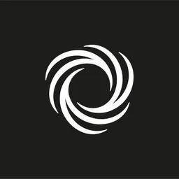 Harmattan AI logo
