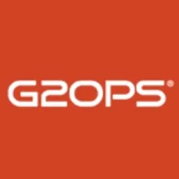 G2 Ops, Inc. logo