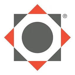 Westfield logo