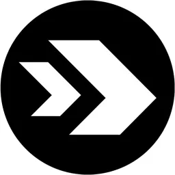 PRODYNA logo