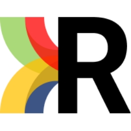 Reonic logo