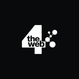 4Theweb logo