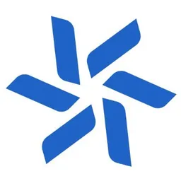 Starburst logo