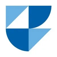 Entando logo